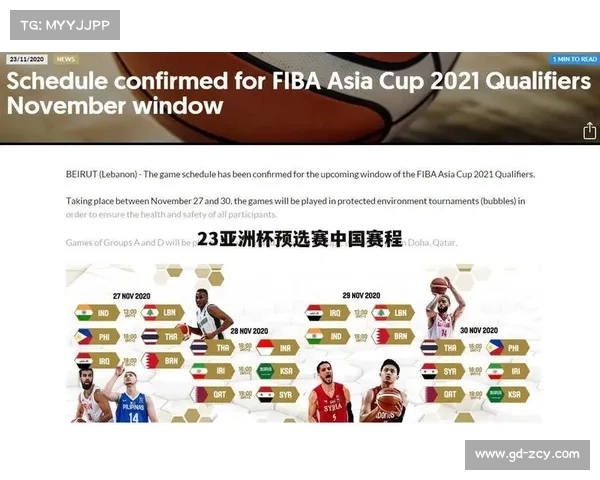 2019年亚洲的赛事(2019亚洲杯赛程比分表) 2019年亚洲的赛事(2019亚洲杯赛程比分表)