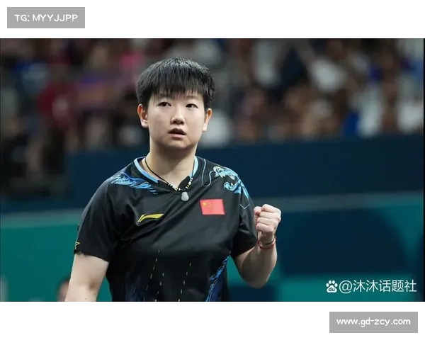2021铿锵玫瑰奥运征程赛场拼搏荣耀与挑战 2021铿锵玫瑰奥运征程赛场拼搏荣耀与挑战