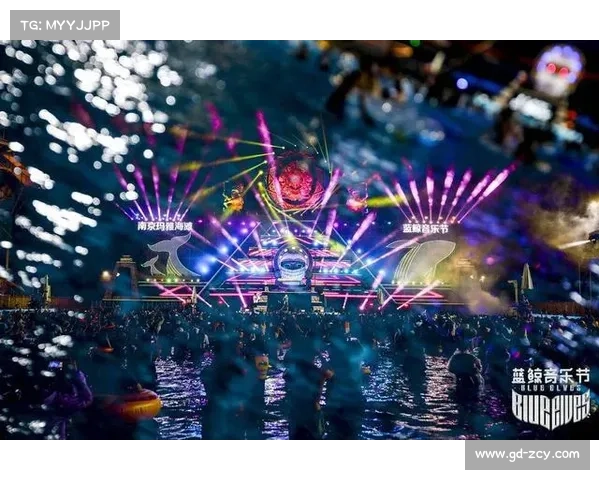 max muay thai赛事音乐;2020泰国maya音乐节 max muay thai赛事音乐;2020泰国maya音乐节