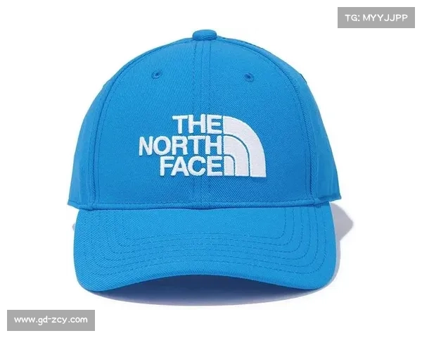 tnf00赛事,tnf standard tnf00赛事,tnf standard