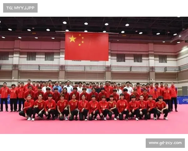 乒乓球都有哪些赛事;乒乓球有哪些赛事升国旗 乒乓球都有哪些赛事;乒乓球有哪些赛事升国旗