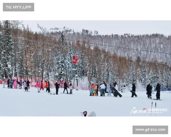 伊利集团全面赞助中国冰雪赛事推动冰雪产业发展与文化传播新篇章 伊利集团全面赞助中国冰雪赛事推动冰雪产业发展与文化传播新篇章