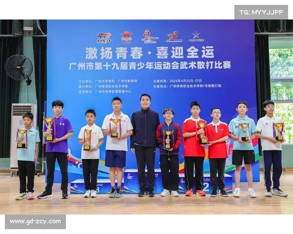 智能运动赛事报名方式 智能技术赋能运动赛事报名创新路径与未来发展策略 智能运动赛事报名方式 智能技术赋能运动赛事报名创新路径与未来发展策略