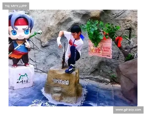 玄铁比赛什么意思_玄铁系列赛事震撼开启年度盛典全球顶尖选手齐聚一堂激烈角逐武林至尊 玄铁比赛什么意思_玄铁系列赛事震撼开启年度盛典全球顶尖选手齐聚一堂激烈角逐武林至尊