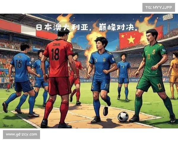 锐利博赛事;巅峰对决:锐利博赛事引领科技竞技场的智慧交锋 锐利博赛事;巅峰对决:锐利博赛事引领科技竞技场的智慧交锋