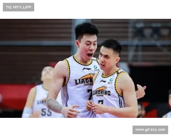 12月辽篮赛事辽篮11月份赛程安排