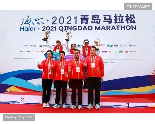 2021年青岛iro比赛