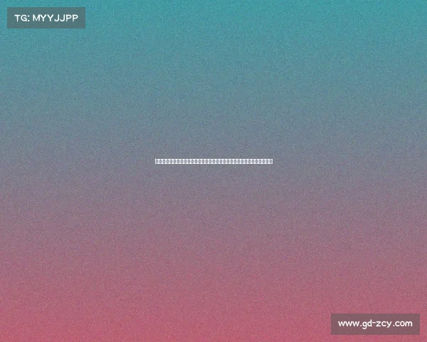 全约会赛事盛大开启单身贵族齐聚挑战浪漫任务寻觅理想伴侣共创幸福人生