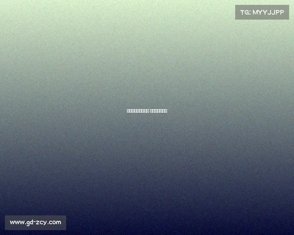 城市定向赛赛事总结 城市定向赛标语