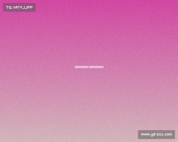 排球哪个赛事最重要 排球比赛最重要的位置