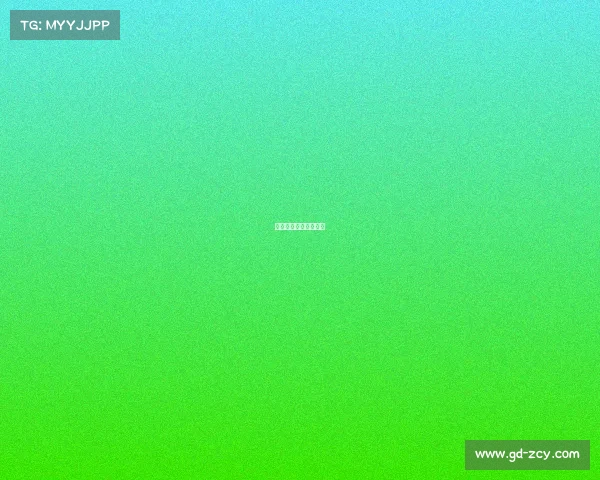 成都哪里有山地车赛道