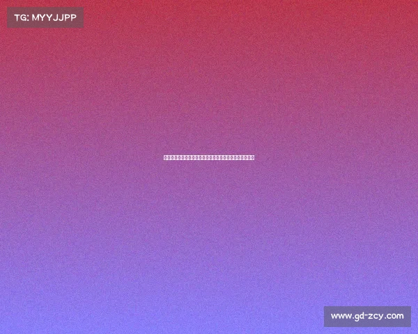 微博体育赛事最新动态中超联赛激战球迷热议精彩不容错过