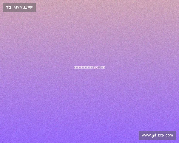 欧冠赛事比分情况、欧冠赛程2020比分表