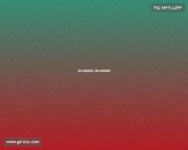 沙特vs秘鲁赛事分析_沙特vs国足比分预测