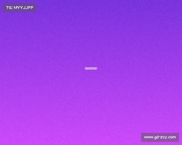 湖人热火比赛结果