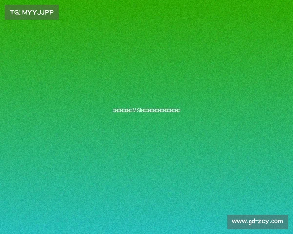 皇家永不放弃战队MSI赛事语音全纪录精彩瞬间与战术分析