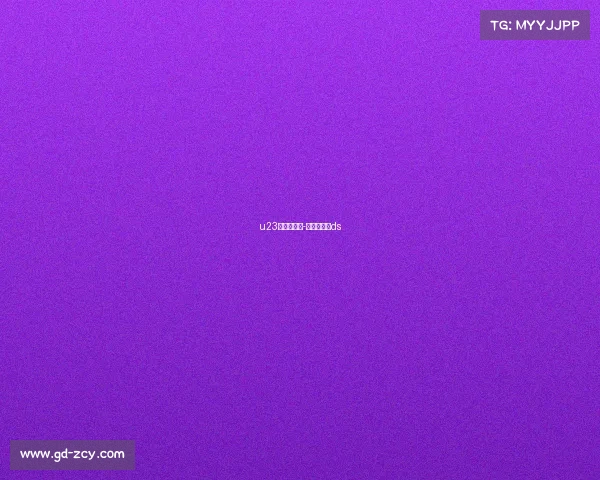 u23阿联酋赛事-阿联酋联赛ds