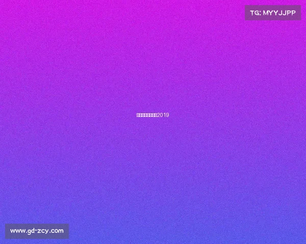 中国拳击比赛视频2019