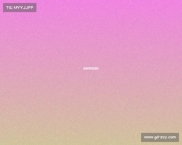 今天辽宁男篮比赛时间