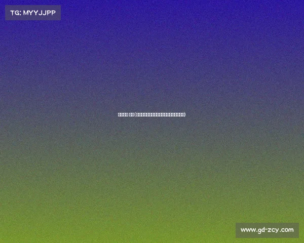 体育赛事 旅游(体育盛事联动旅游发展共创文旅经济新繁荣) 体育赛事 旅游(体育盛事联动旅游发展共创文旅经济新繁荣)