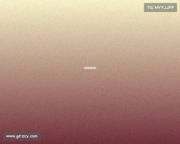 华达哥拉斯的故事