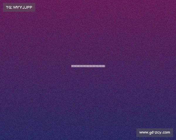 山西女篮最新赛事告捷，主场力克强敌保持连胜势头