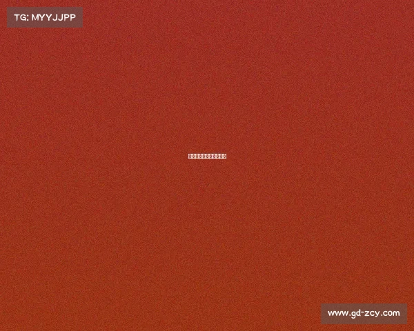 彩票赛事取消怎么算奖金 彩票赛事取消怎么算奖金