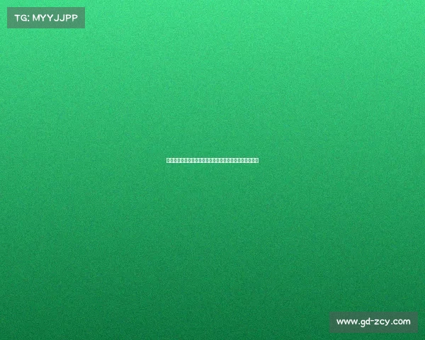 日本职业足球联赛激战正酣各路豪强争冠巅峰对决精彩上演 日本职业足球联赛激战正酣各路豪强争冠巅峰对决精彩上演