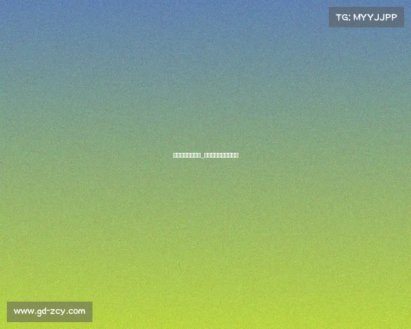 杭州历年重大赛事_杭州举办过的国际赛事 杭州历年重大赛事_杭州举办过的国际赛事