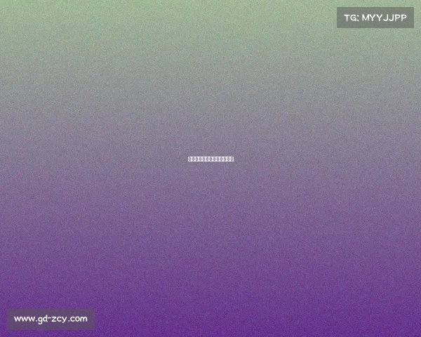 皮划艇赛事案例皮划艇选拔赛