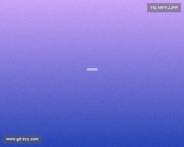 精武门武术大赛