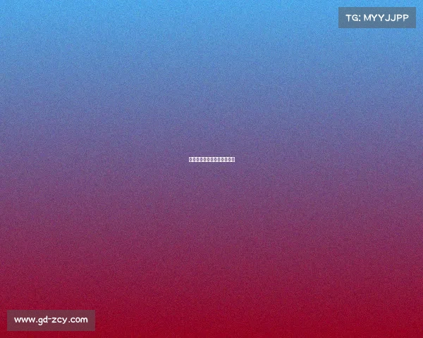 高尔夫奖金最高的赛事是什么