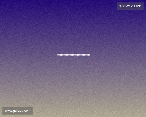 摩洛哥国家足球队历史辉煌赛事全纪录世界杯非洲杯荣耀之旅