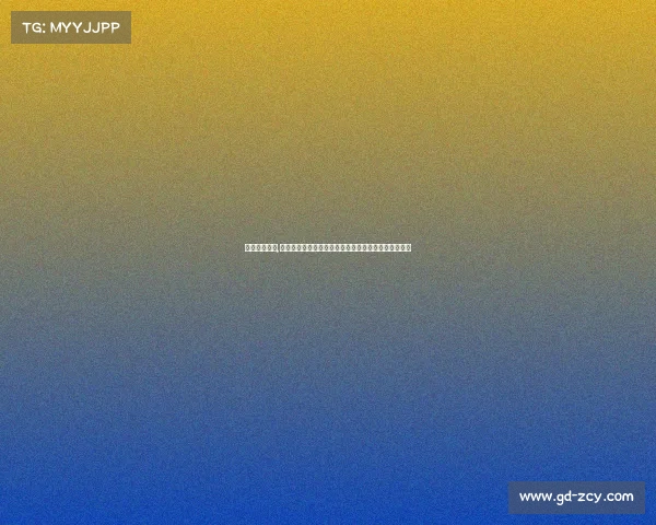 江苏瞬天赛事,江苏瞬天赛事盛大开启全民共享体育盛宴共创辉煌未来