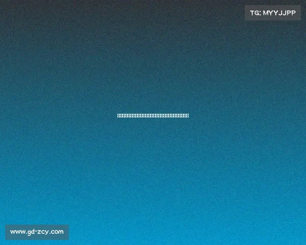 深度描绘女子网球各级赛事全景：从大满贯到挑战赛的竞技舞台