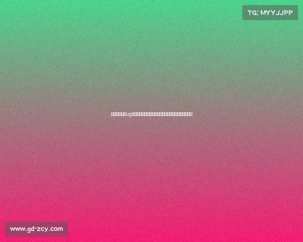 王者荣耀厦门vg、鹭岛峡谷战火点燃,厦门王者巅峰对决顶级电竞盛典