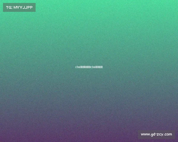 cba今天赛事排名、cba今天的赛事