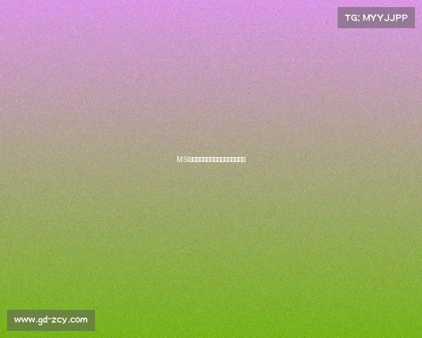 MSI赛事铸就全球电竞核心焦点荣耀舞台