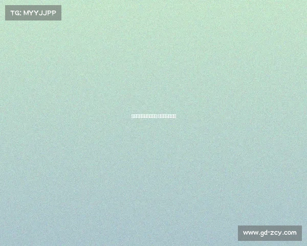 世界奖金赛事德州扑克;世界德州大奖赛