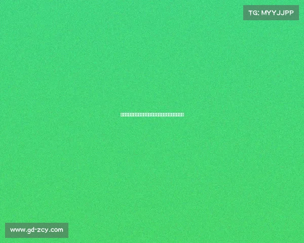 乒乓球盛宴直播震撼登场实时转播顶级对决共享激情时刻