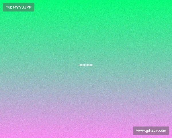 今日赛事竞彩分析推荐