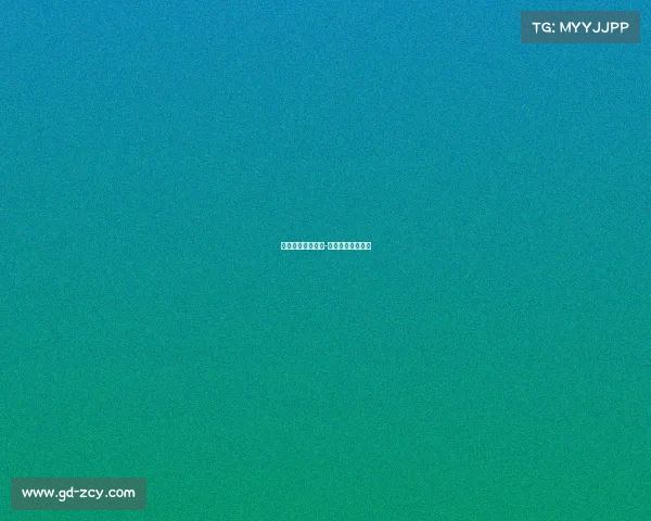 体育赛事承接服务-体育赛事服务流程