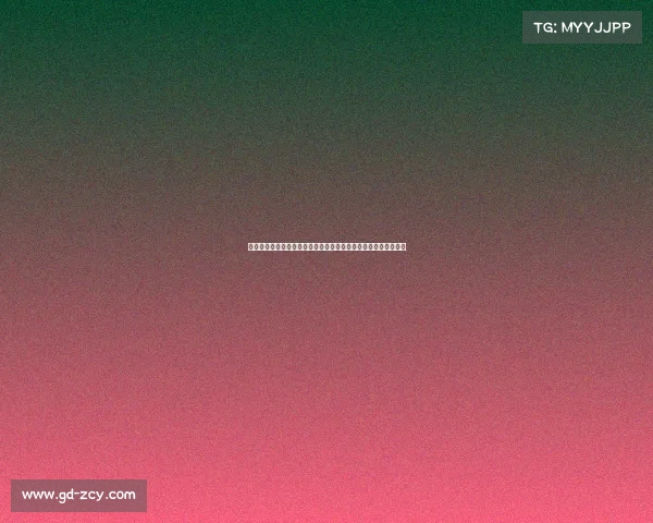 北京体育大学品牌赛事盛大开赛顶尖运动员同台竞技共创辉煌篇章