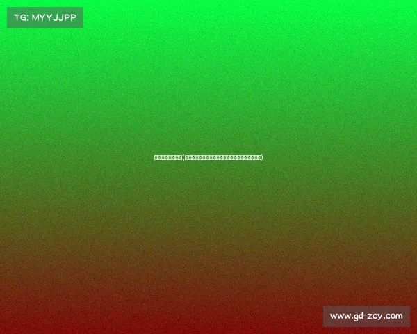 奥运现场赛事解说(奥运现场赛事解说激情演绎竞技荣耀带你身临其境)