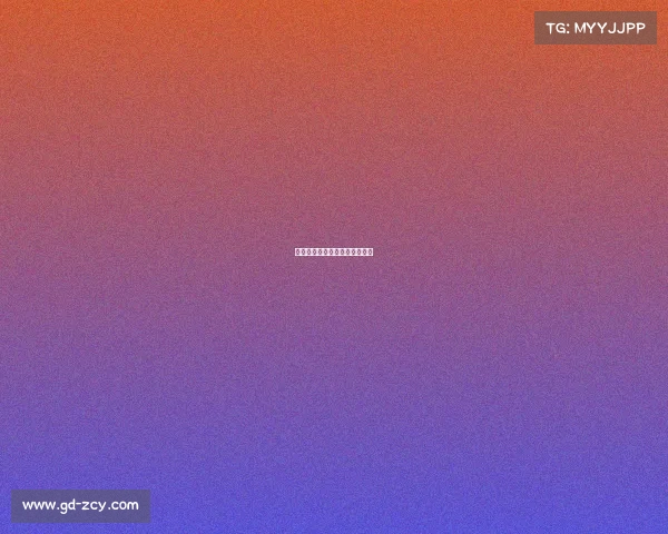 德国队昨天赛事德国队比赛结果 德国队昨天赛事德国队比赛结果