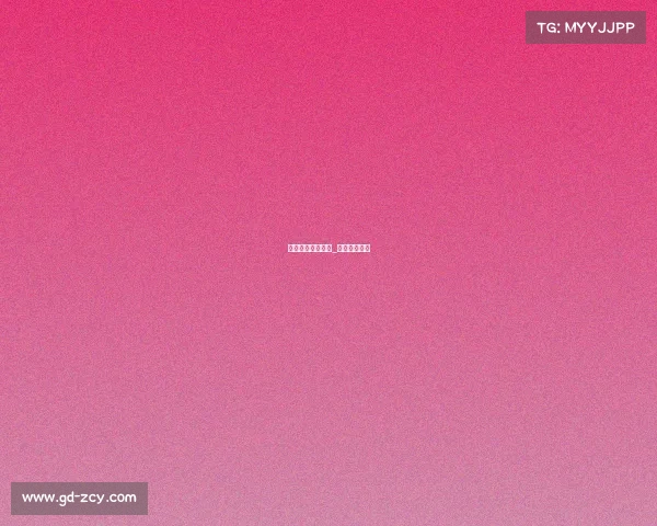 搏击赛事媒体反馈_搏击比赛现场 搏击赛事媒体反馈_搏击比赛现场