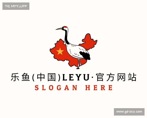 介绍乐鱼(中国)leyu·官方网站